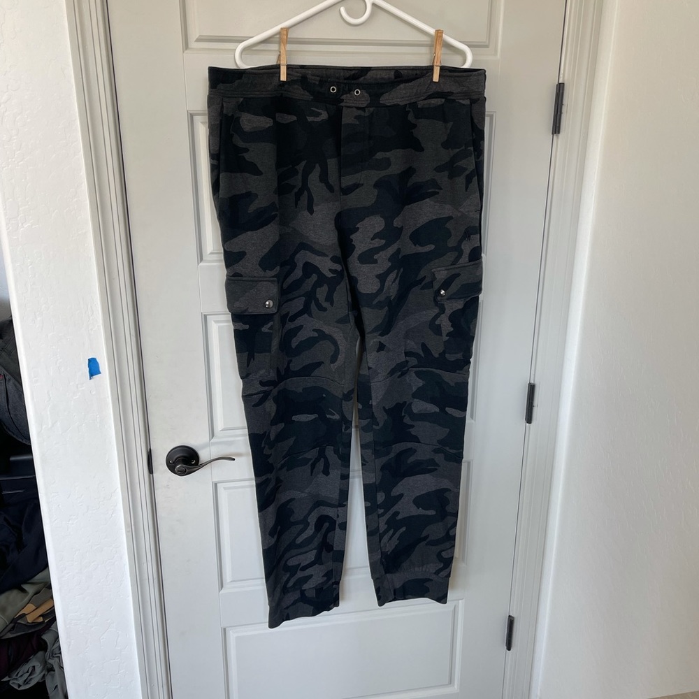 Men’s Polo Ralph Lauren Joggers